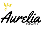 Aurelia™