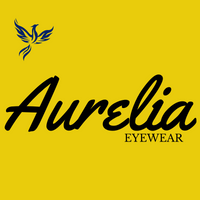 Aurelia™